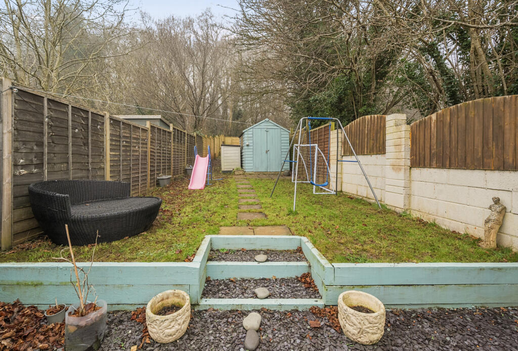 Additional image 23 of Hillside Crescent, Midsomer Norton, Radstock, Somerset, BA3