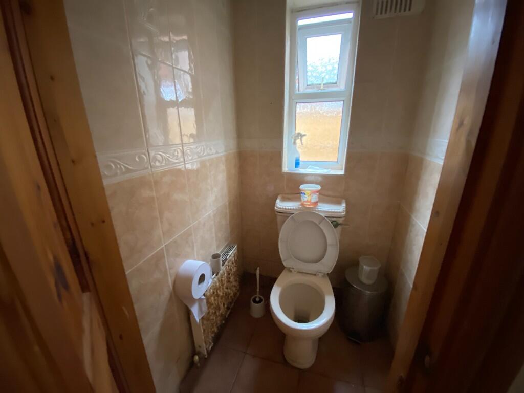 Additional image 7 of Mason Street, West Bromwich,West Midlands, B70