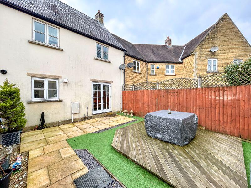 Additional image 18 of Walnut Grove, Shepton Mallet