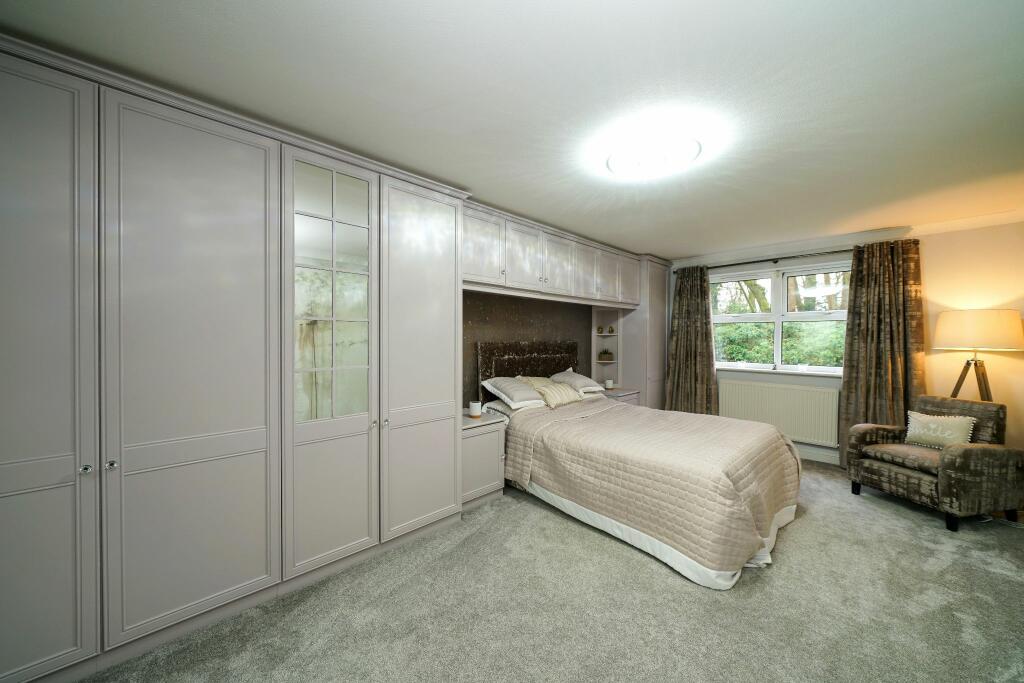 Additional image 22 of Apartment 1/A Grange Manor, Grange Road, Bolton, BL7