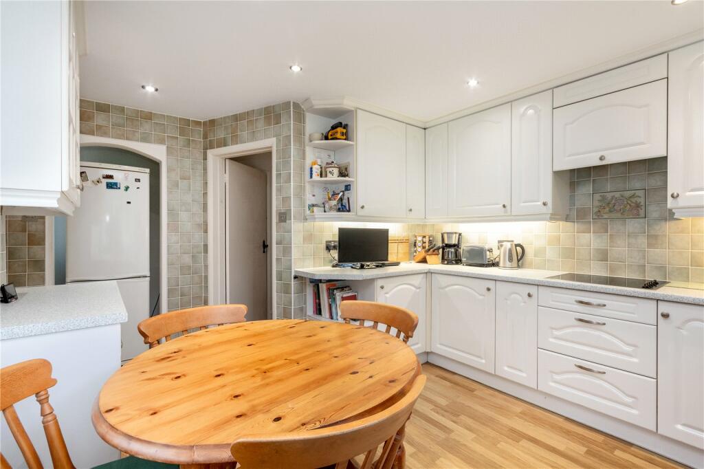 Additional image 7 of Ty Gwyn Avenue, Penylan, Cardiff, CF23