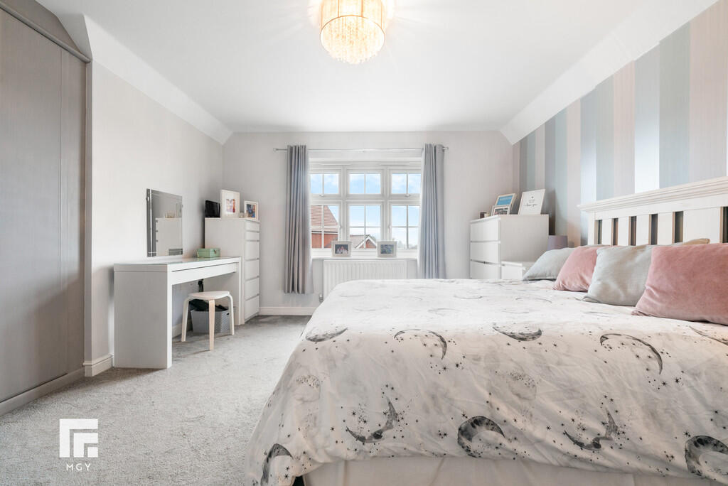 Additional image 31 of St. Philbert Street, Radyr, Cardiff