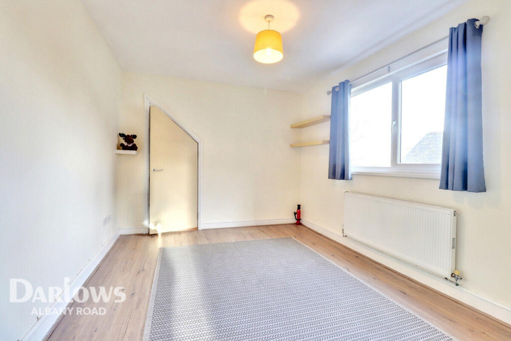 Additional image 7 of Newport Road, CARDIFF