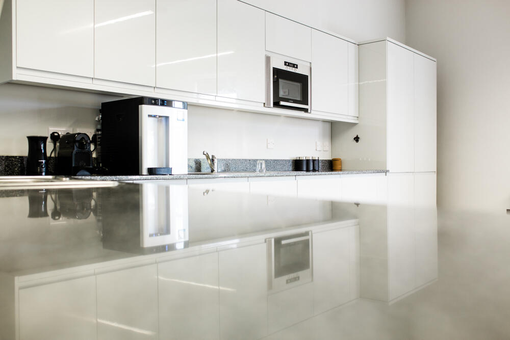 Additional image 29 of W2, Wellington House, Wellington Street, Cardiff, CF11 9BE