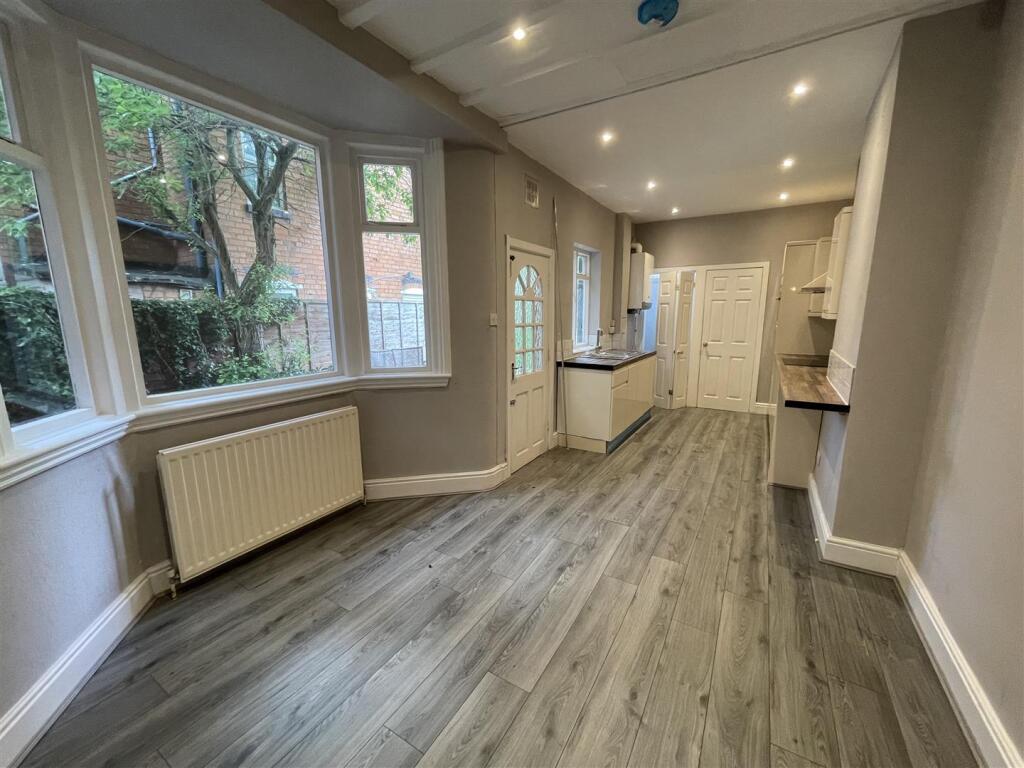 Additional image 5 of Oxford Road, Acocks Green, Birmingham