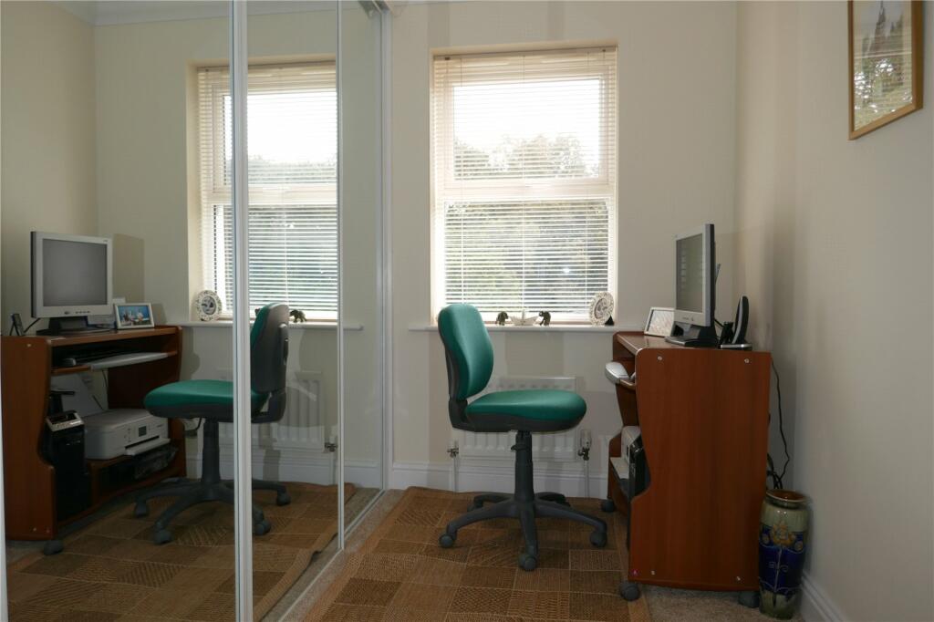 Additional image 9 of St. Annes Road, Eastbourne, East Sussex, BN21