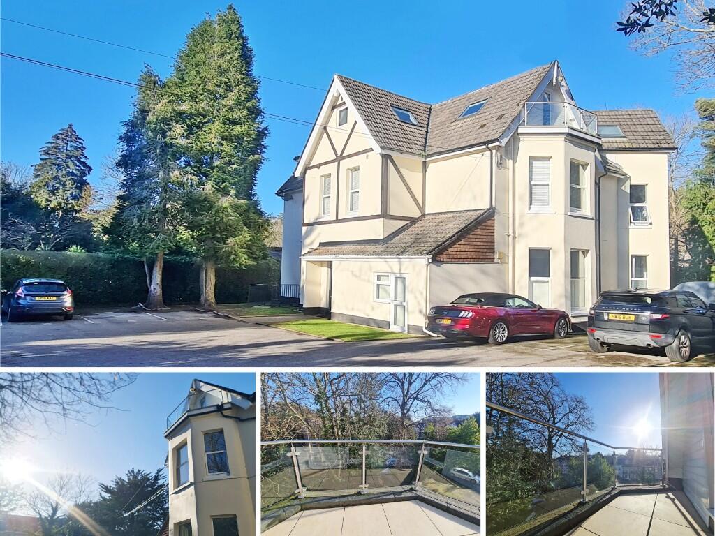 Additional image 22 of Surrey Road (Cul-de-Sac End), Bournemouth, BH2