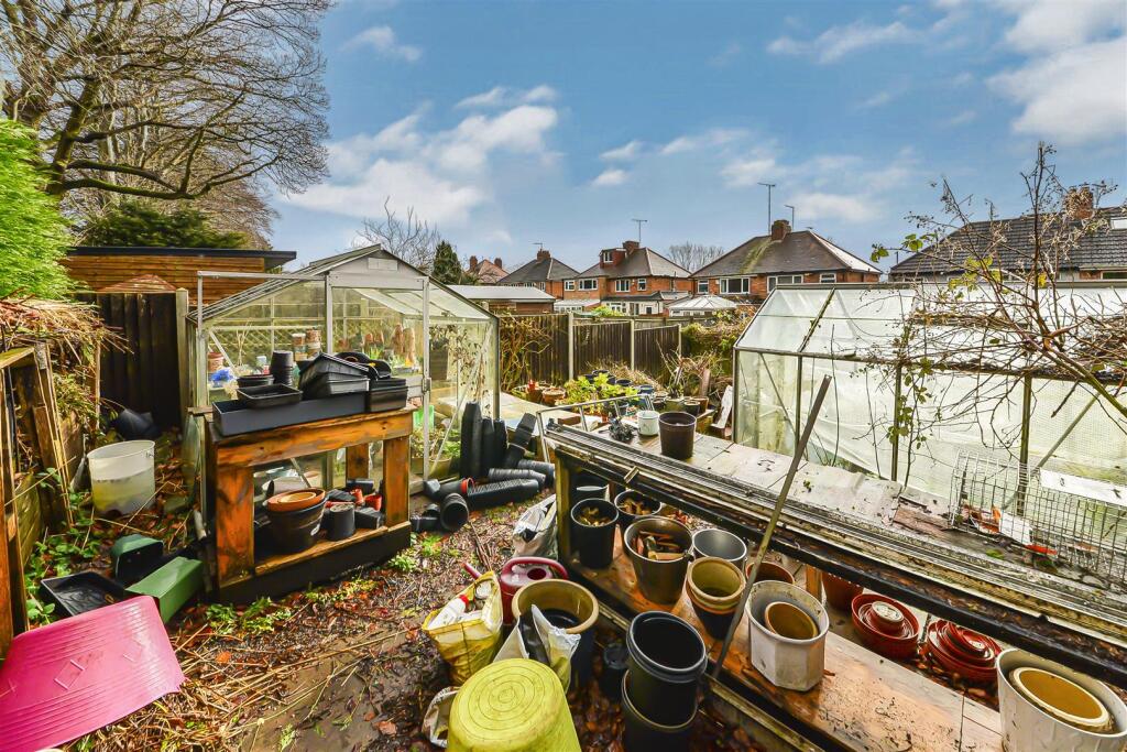 Additional image 27 of Broad Lane, Kings Heath, Birmingham