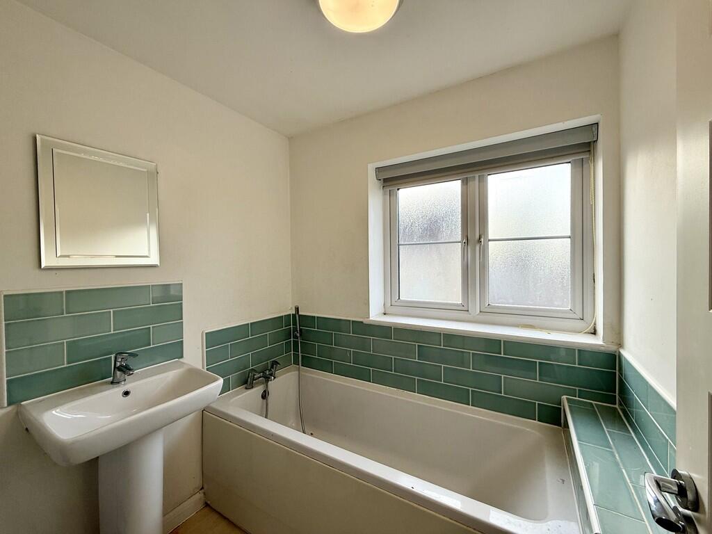 Additional image 7 of Summer Leaze, Bishop Sutton