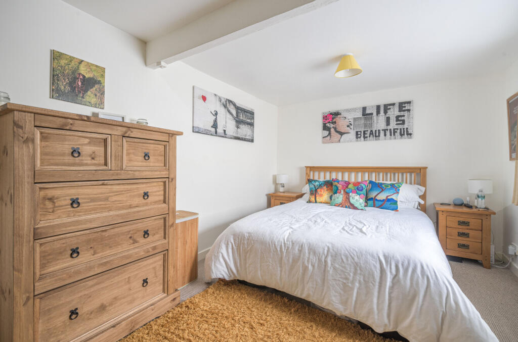 Additional image 12 of Bread Street, Warminster, BA12