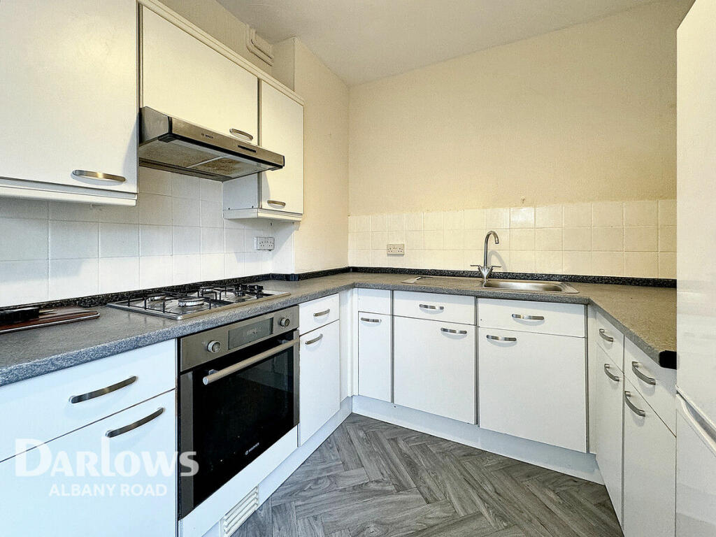 Additional image 6 of Donald Street, Cardiff