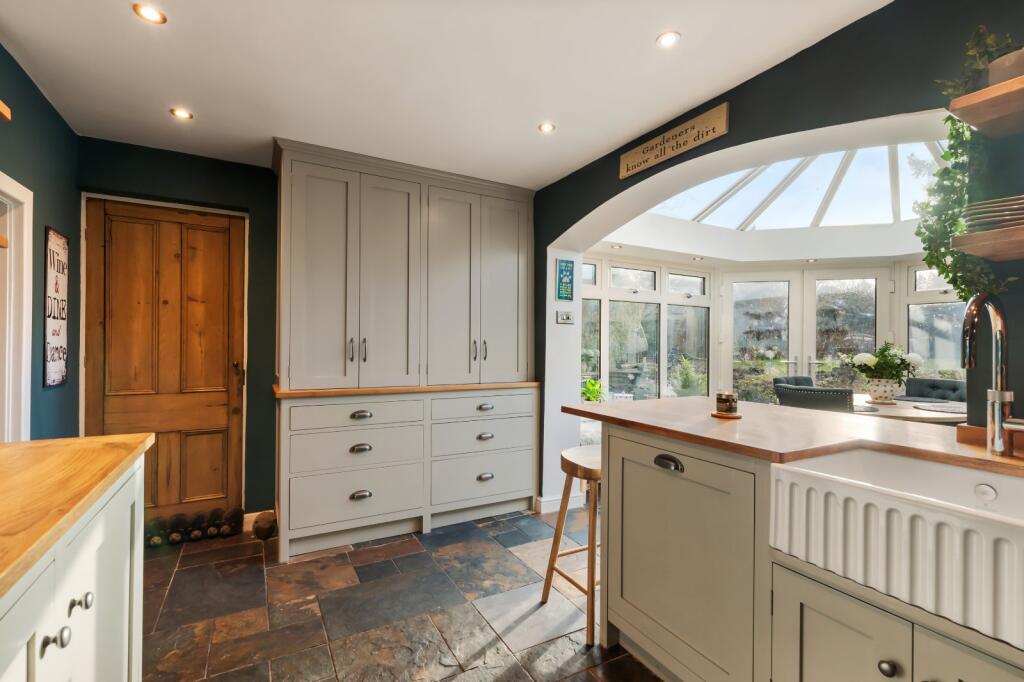 Additional image 18 of Bankside, Long Preston, Skipton, North Yorkshire, BD23