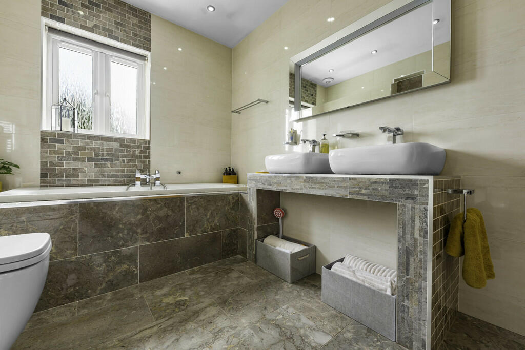 Additional image 11 of Windy Ridge, Heol Y Pentre, Pentyrch