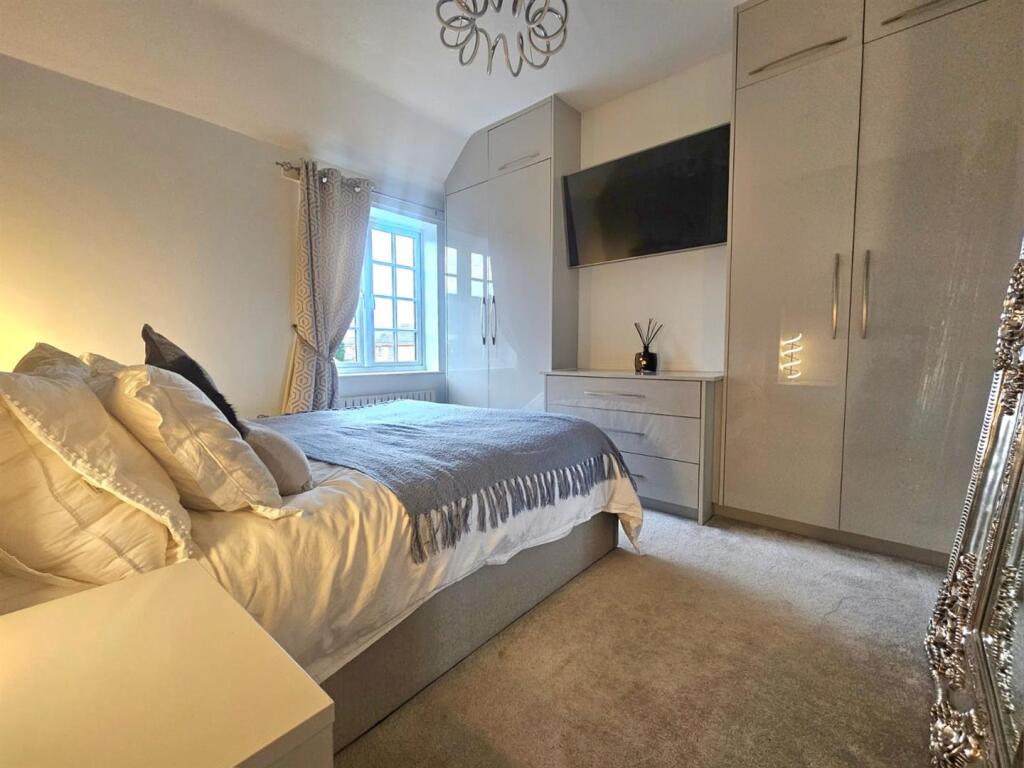 Additional image 12 of Lugtrout Lane, Catherine-De-Barnes, Solihull