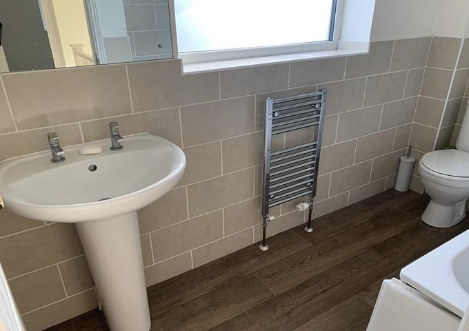 Additional image 23 of 15 The Squires Field, Great Wilbraham CB21 5TA