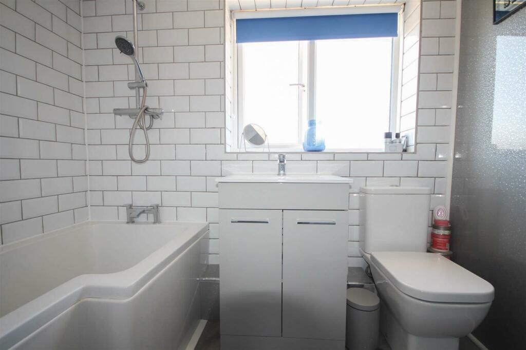 Additional image 16 of Upton Lane, Littleport, Ely