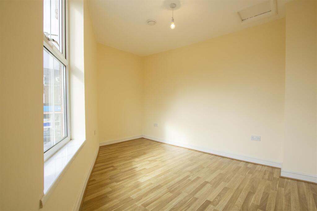Additional image 9 of Oak Tree Lane, Selly Oak, Birmingham