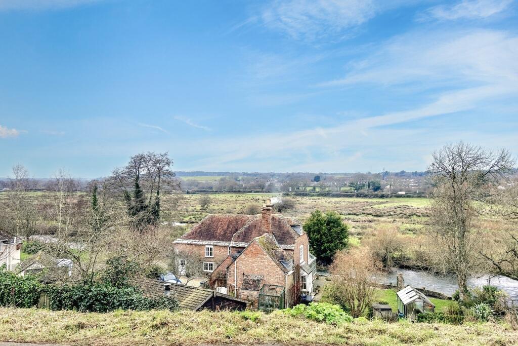 Additional image 11 of Wareham