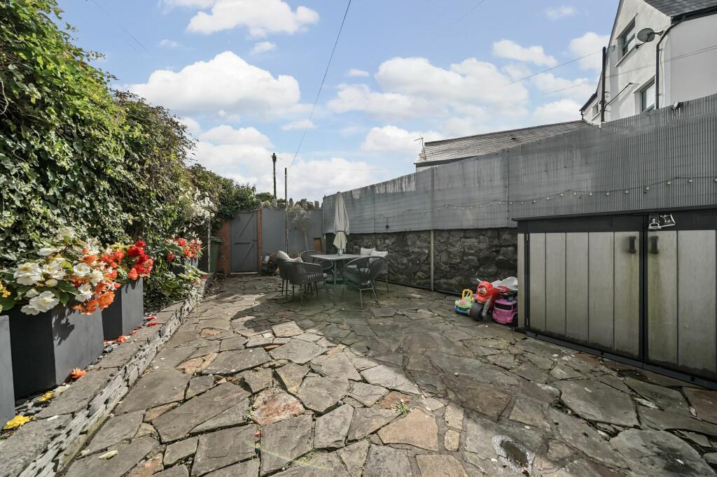 Additional image 34 of Plasturton Place, Cardiff, CF11