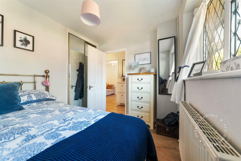 Additional image 8 of Brython Drive, St. Mellons, Cardiff