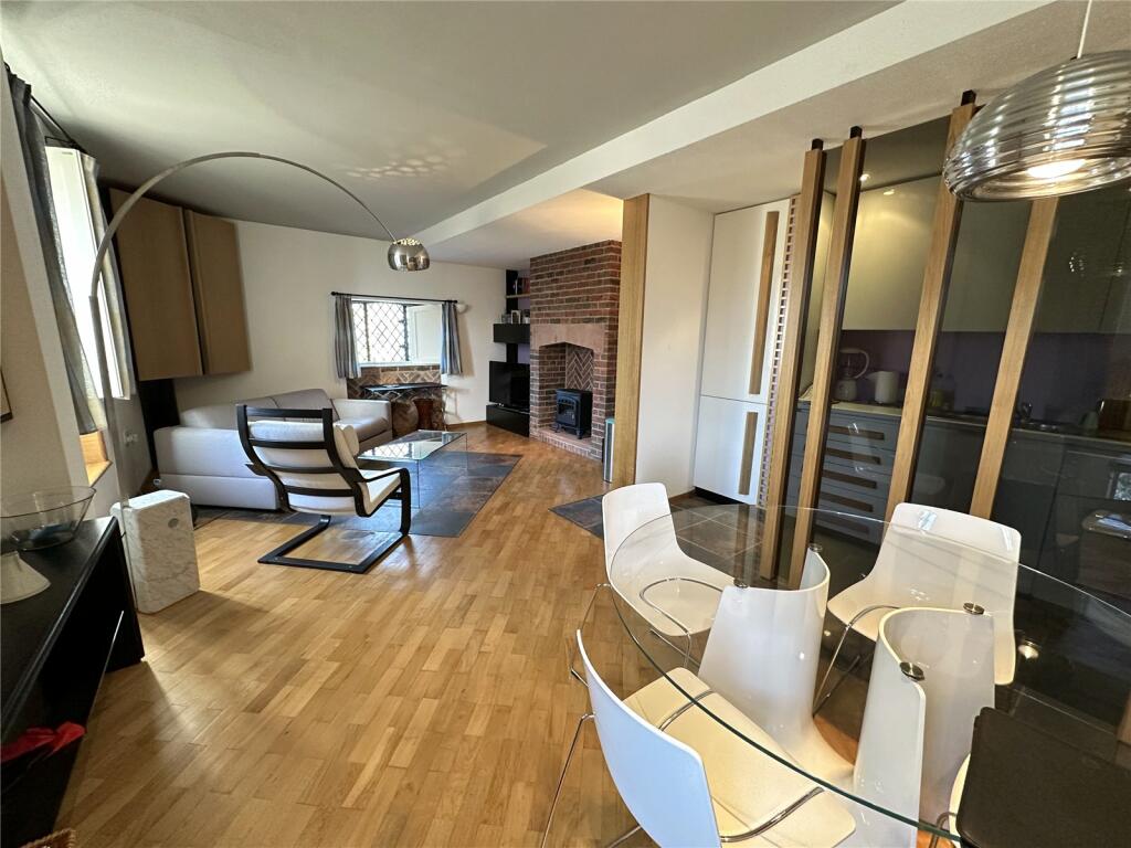 Additional image 20 of Rickerby, Carlisle, CA3