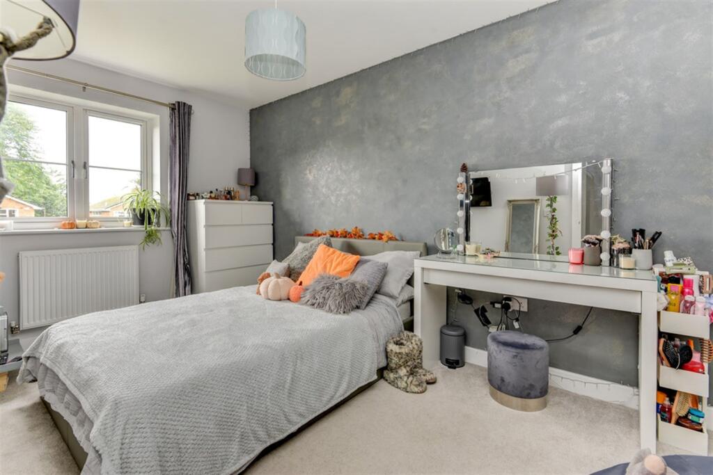 Additional image 19 of Weald Place, Worthing, BN13