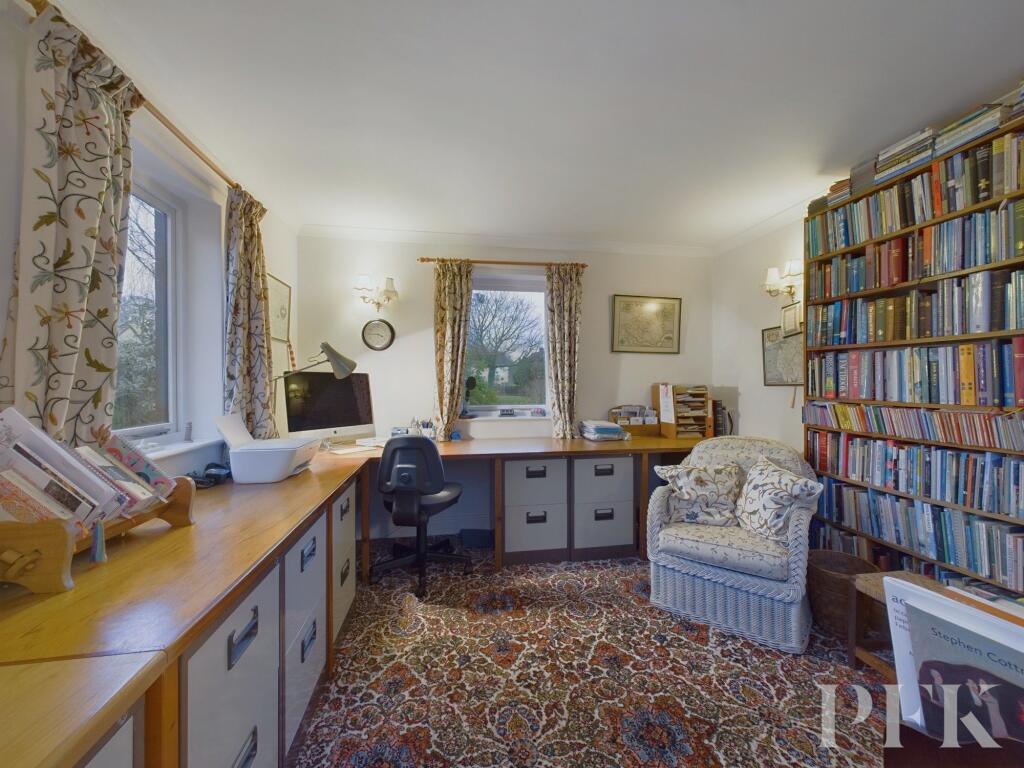 Additional image 7 of Great Corby, Carlisle, CA4