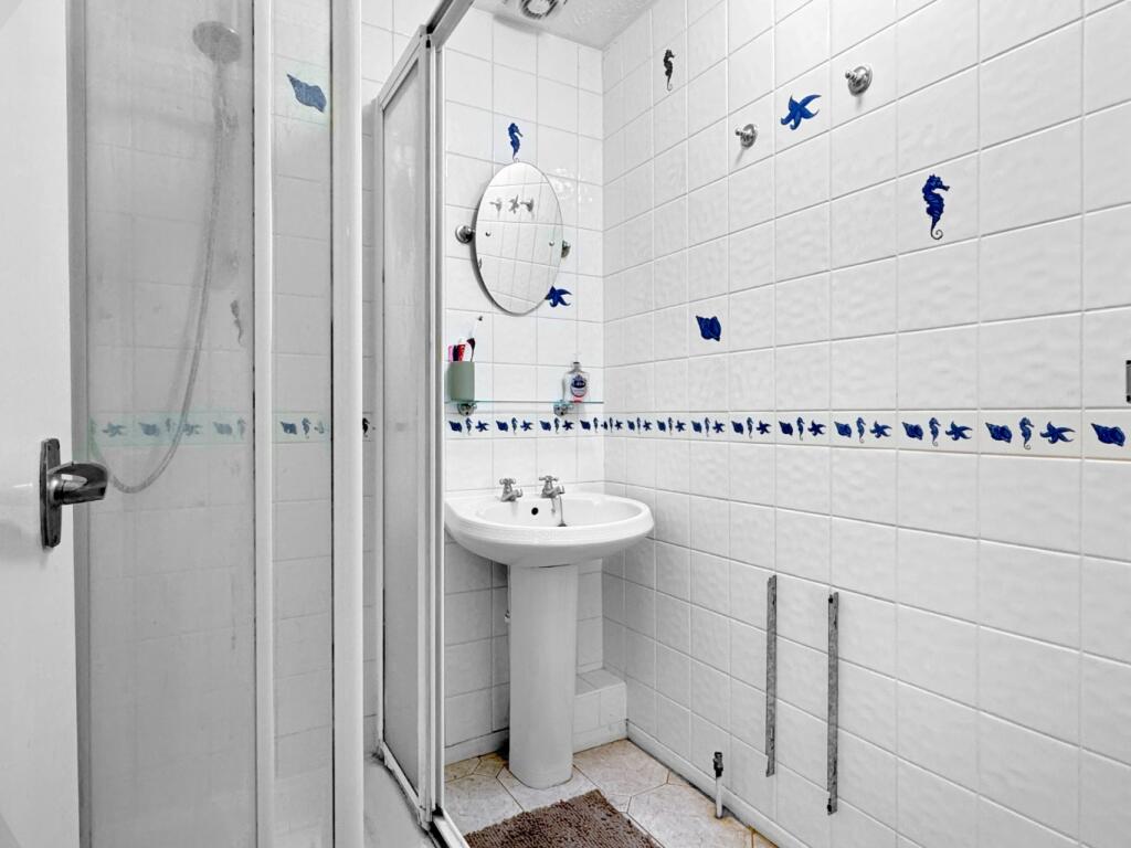 Additional image 18 of Gosling Way, Sawston, Cambridge