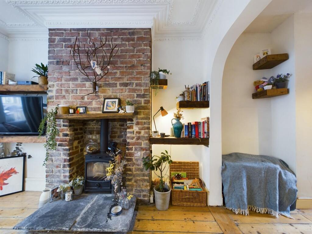 Additional image 53 of Victoria Avenue, Redfield, Bristol