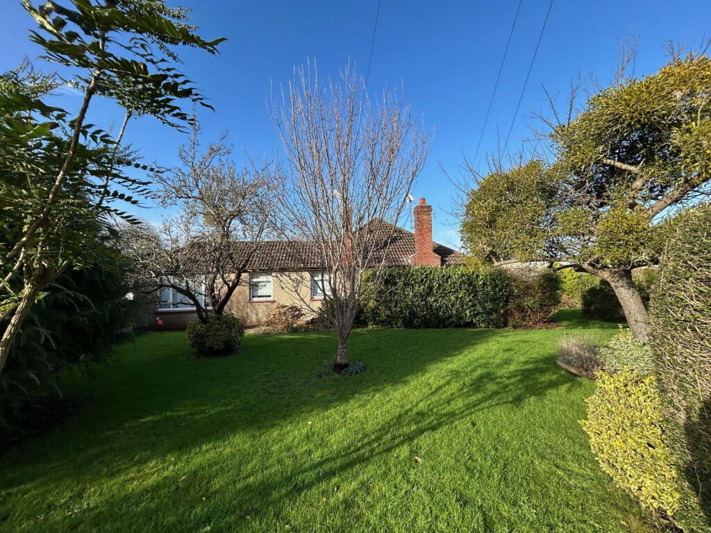 Additional image 13 of The Causeway, Congresbury