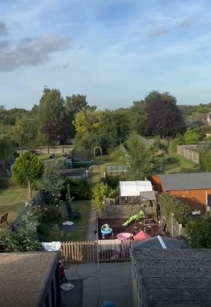 Additional image 17 of Rooks Street, Cottenham, CB24