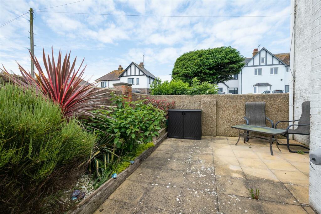 Additional image 14 of Broomfield Avenue, Telscombe Cliffs, Peacehaven