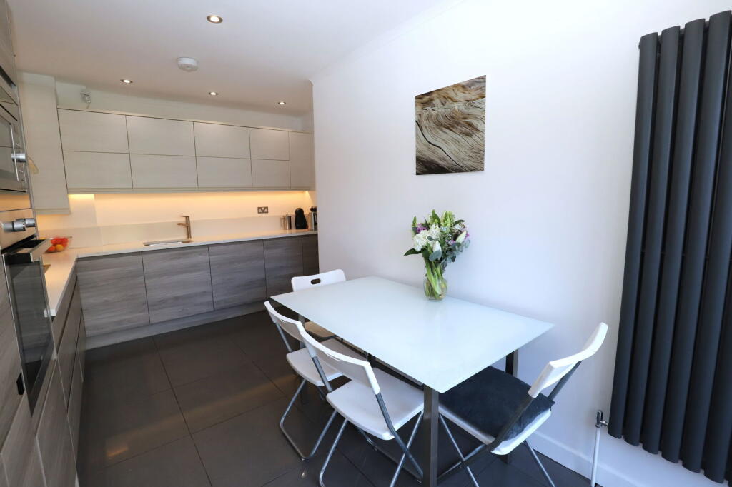 Additional image 10 of Gigg Lane, Bury, BL9 9HA