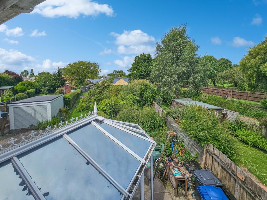 Additional image 7 of New Road, Haslingfield