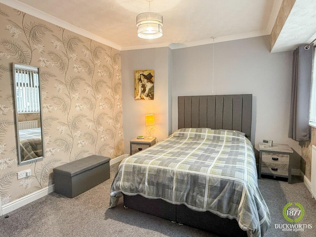 Additional image 9 of Cedar Street, Accrington, BB5