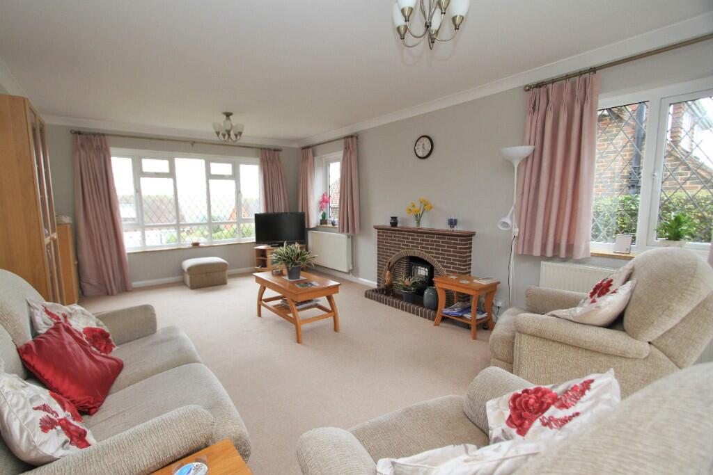 Additional image 5 of Summerdown Lane, East Dean