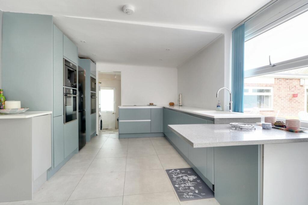 Additional image 6 of Centre Drive, Newmarket, CB8