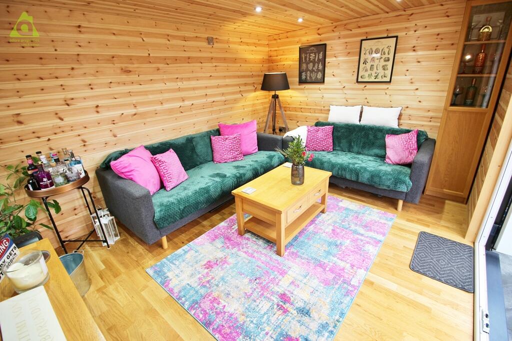 Additional image 10 of Highgate, Bolton, BL3 4ST