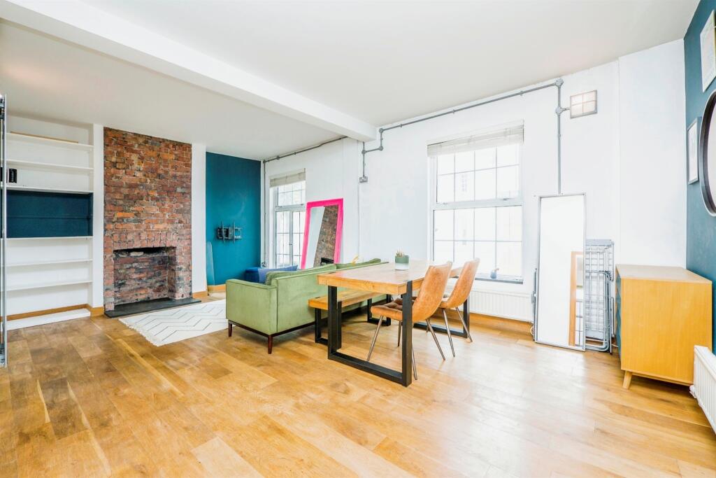 Additional image 7 of Westgate Street, Cardiff