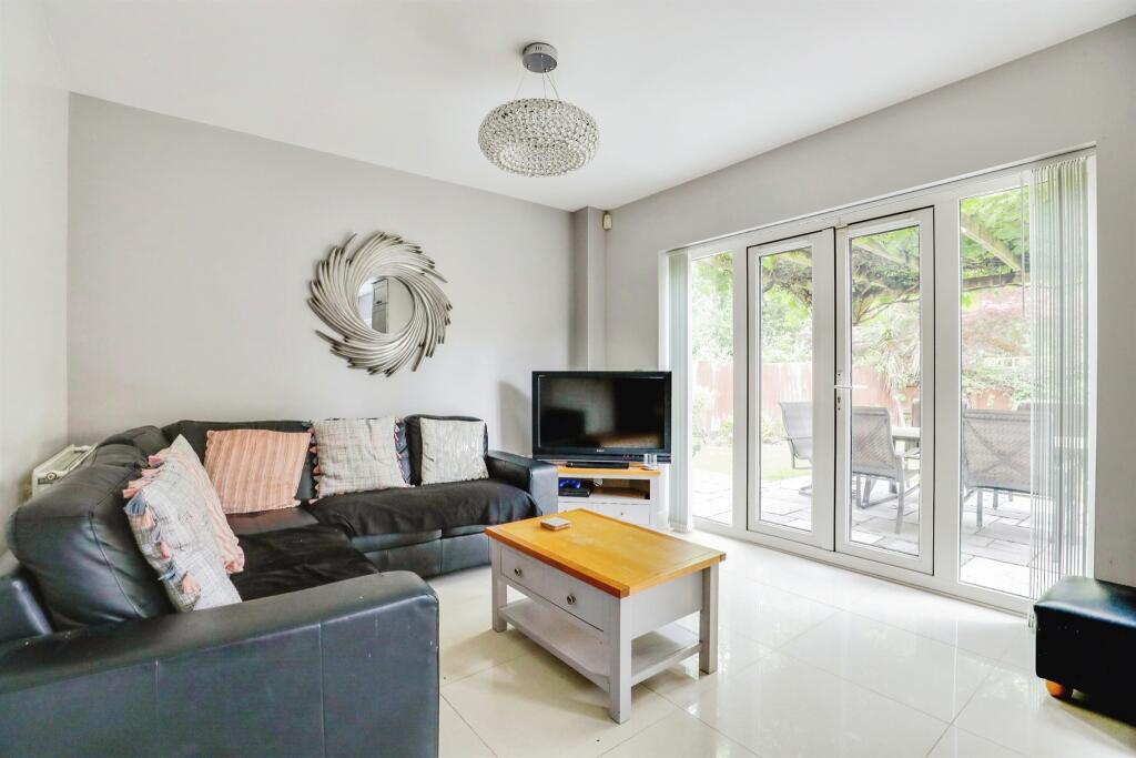 Additional image 31 of Clos Padrig, St. Mellons, Cardiff