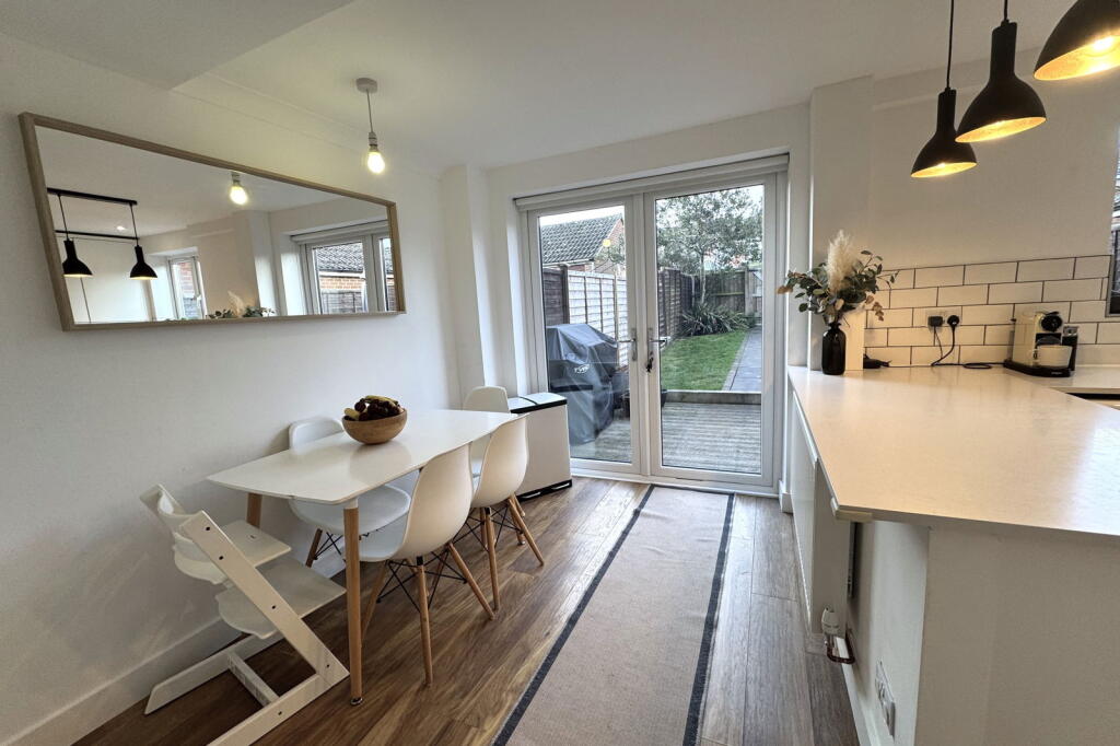 Additional image 5 of Cherry Garden Lane, Newport, Saffron Walden, CB11 3QB