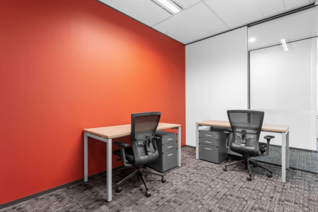 Additional image 6 of 1010 Cambourne Business Park, Cambourne, Cambridge, CB23 6DP