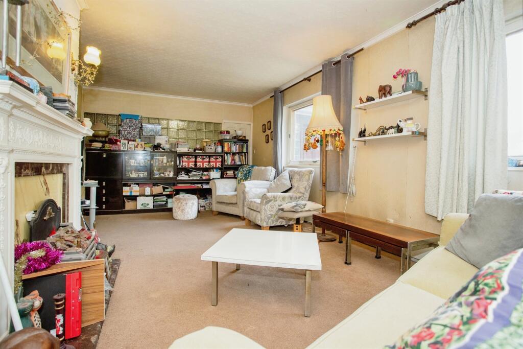 Additional image 15 of Moorfield Road, Duxford, Cambridge