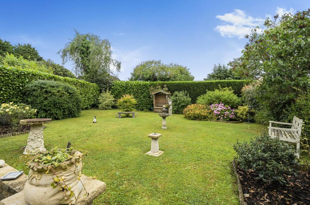 Additional image 16 of Melrose Avenue, The Ridge, Yate