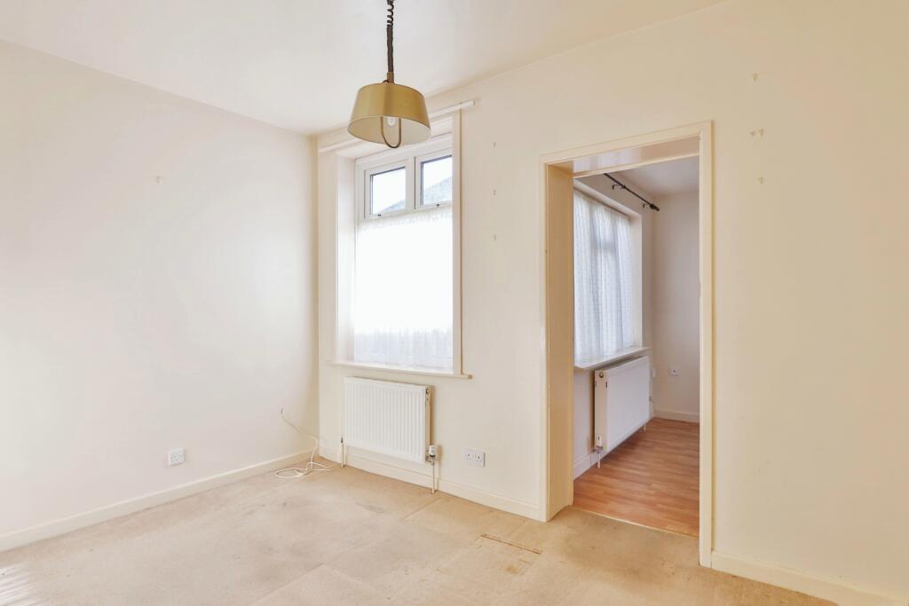 Additional image 11 of Delhi Road, MOORDOWN, Bournemouth, Dorset, BH9