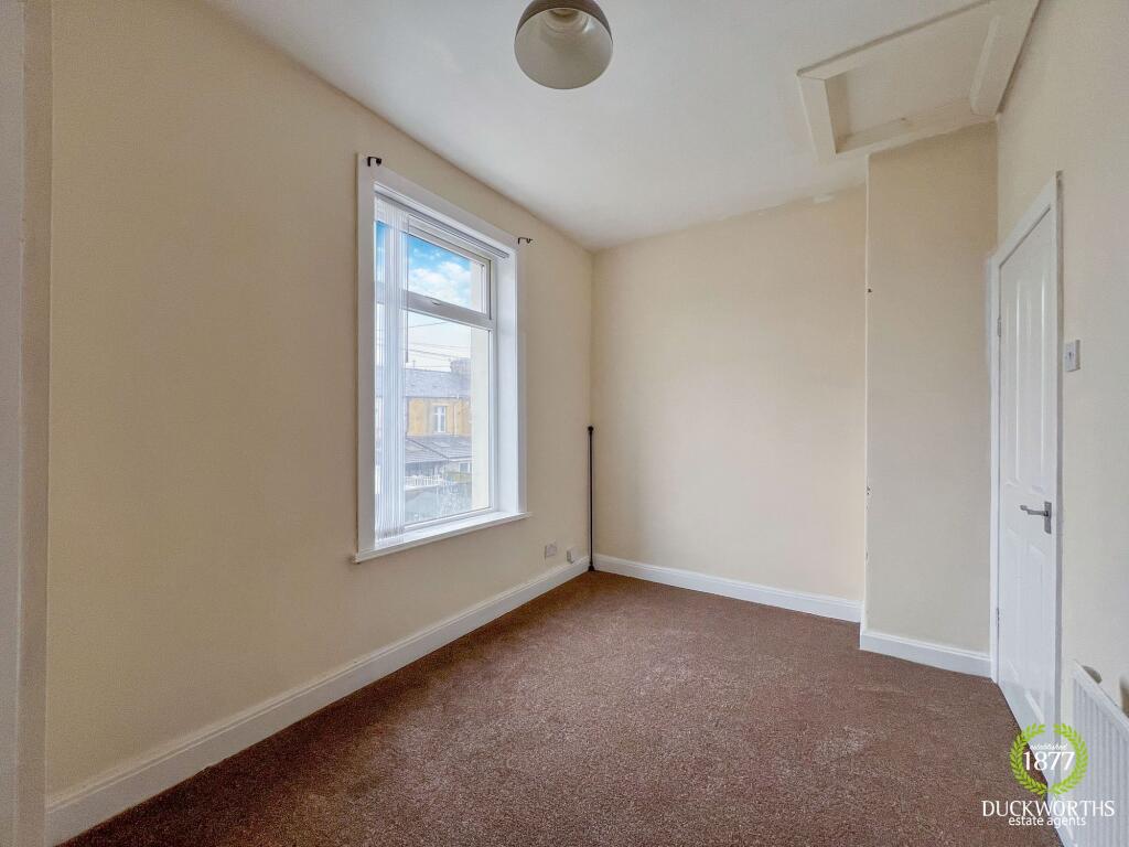 Additional image 11 of Chapel Street, Rishton, BB1