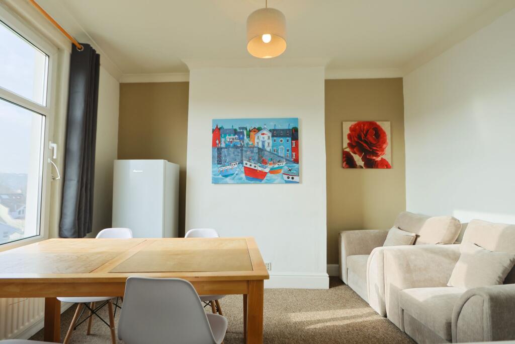 Additional image 5 of Cotswold Road, Bristol