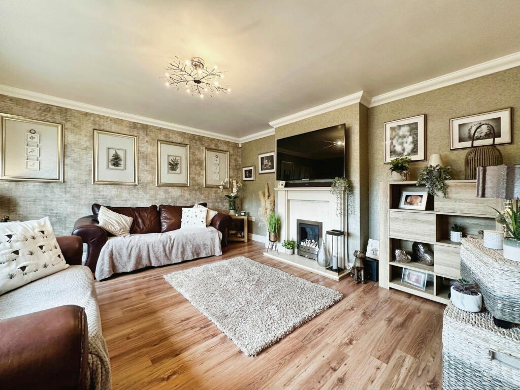 Additional image 3 of Station Hill, Wigton, CA7 9BW