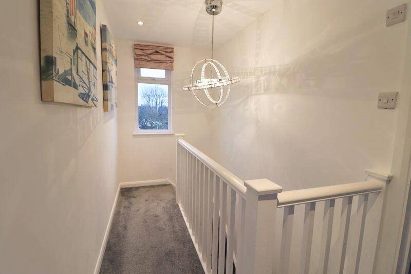 Additional image 20 of Melrose Avenue, Goring-by-Sea