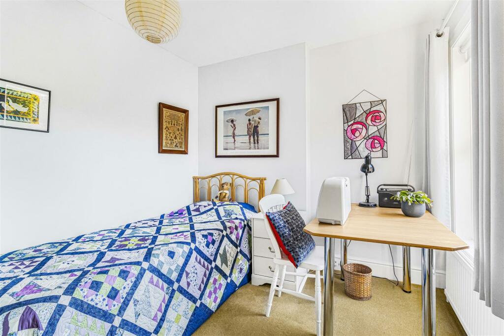 Additional image 16 of Wratting Road, Haverhill